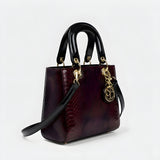 Izabela – Moderna i svestrana torba