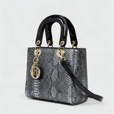 Izabela – Moderna i svestrana torba