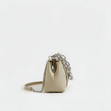 Jasna – Torba od kože