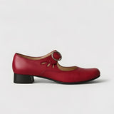 Els - Cipele Wednesday