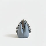 Jasna – Torba od kože