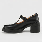 Tajana - klasične cipele