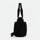 Jadranka – Praktična torba