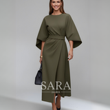 Celestine – Elegantna haljina