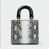 Izabela – Moderna i svestrana torba