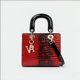 Izabela – Moderna i svestrana torba