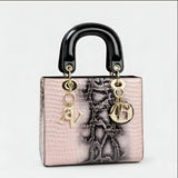 Izabela – Moderna i svestrana torba