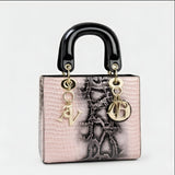 Izabela – Moderna i svestrana torba