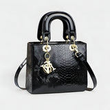 Izabela – Moderna i svestrana torba