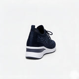 Serena - Udobne tenisice