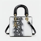 Izabela – Moderna i svestrana torba