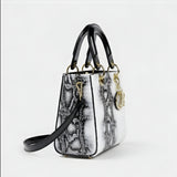 Izabela – Moderna i svestrana torba