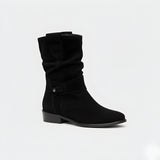 Nadežda - Udobne gležnjače