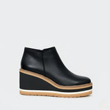 Laura - Elegantne čizme