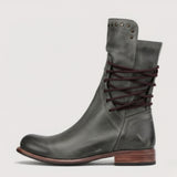 Katarina - Elegentne i udobne čizme za savršen stil