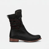 Katarina - Elegentne i udobne čizme za savršen stil