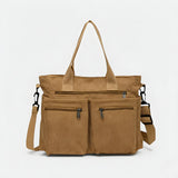 Jadranka – Praktična torba