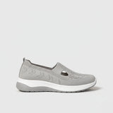 Yara - Udobna obuća