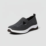 Yara - Udobna obuća