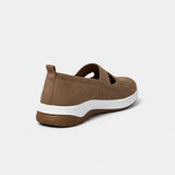 Yara - Udobna obuća