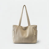 Amalija – Torba s naramenicama