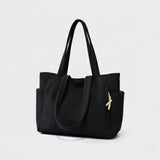 Amalija – Torba s naramenicama