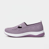 Yara - Udobna obuća