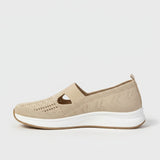 Yara - Udobna obuća