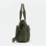 Jadranka – Praktična torba