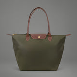 Mia – Oxford torba