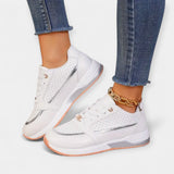 Petra - Sportska Obuća