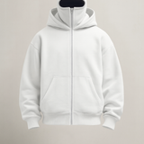 Nova - Uniseks hoodie s kapuljačom