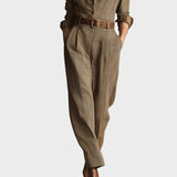 Sienna -  Kombinezon od tvida