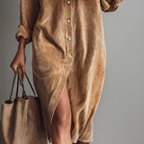 Julija – Baršunasta elegancija