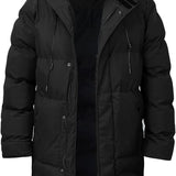 Noah - Premium zimskih jakna