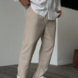 Filippo - Elegante Hlače