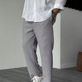 Filippo - Elegante Hlače