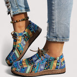 Zinzina - Udobne tenisice za svakodnevnu udobnost