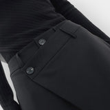 Jolanda - Elegantne hlače