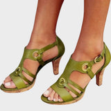 Božica - Udobne cipele za bolji svakodnevni život