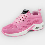 Julija - Udobni Tenisice