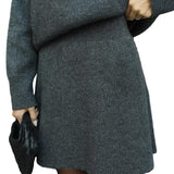 Dora -  Jesenski set