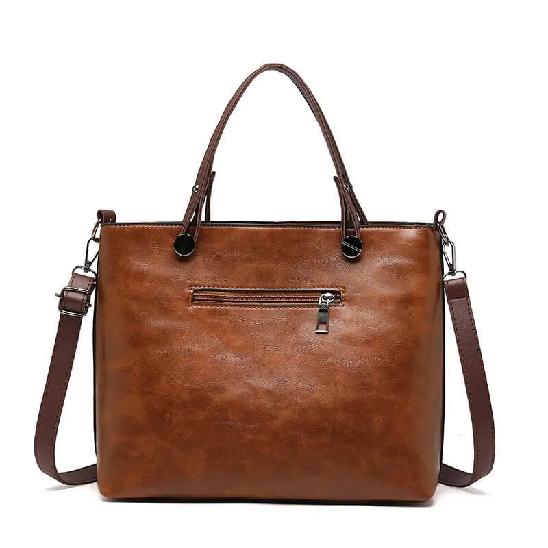 Elara | Elegantna torba