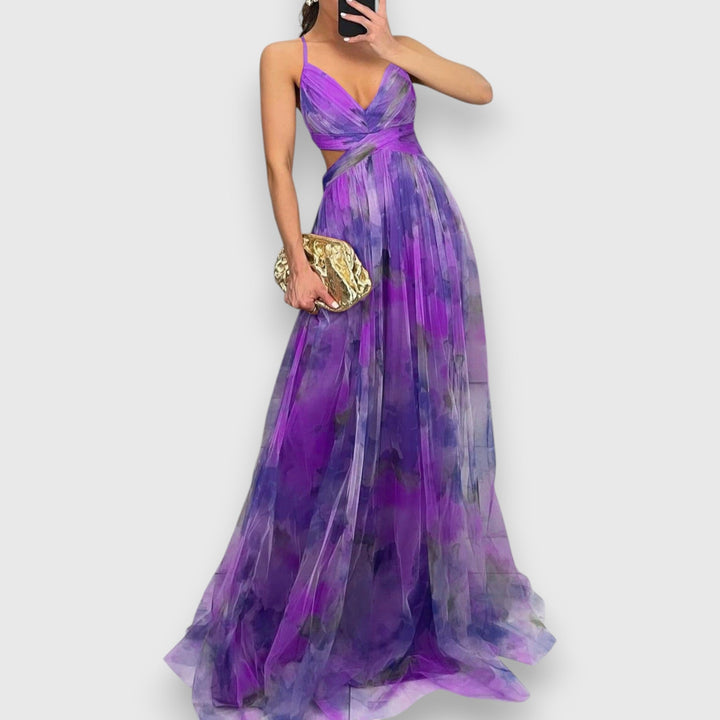 Avenia – Elegantna haljina za svaku priliku