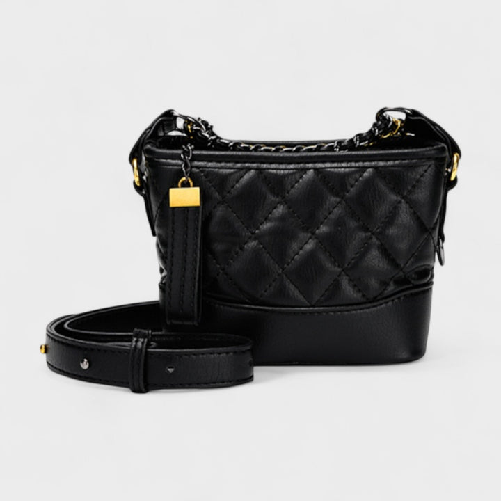 Katica – Elegantna ženska torba