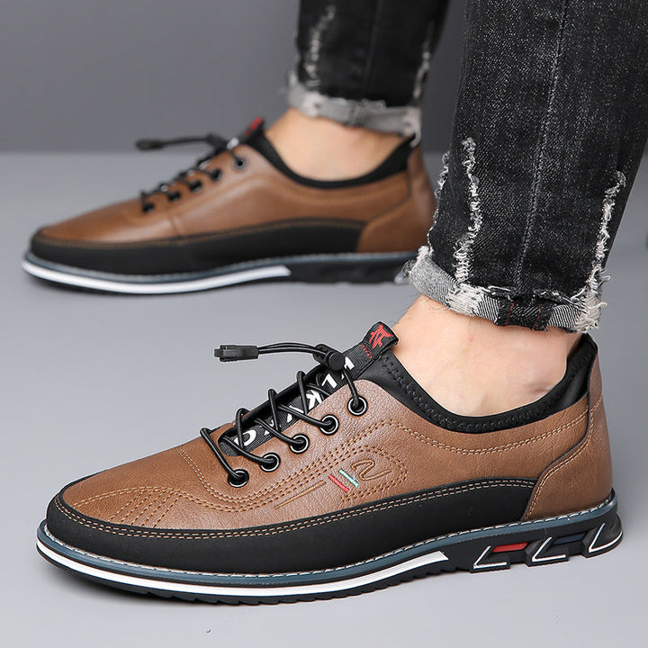 Adrian | Premium Oxford tenisice