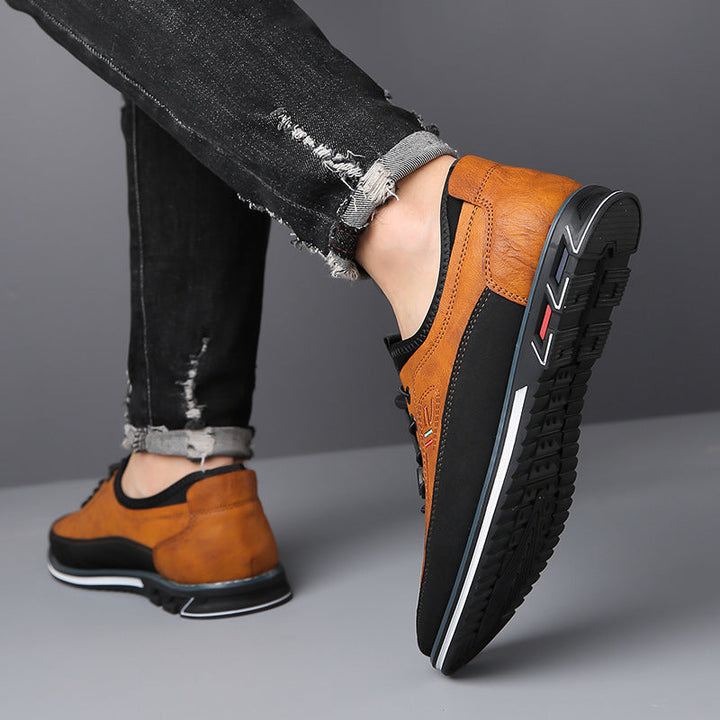 Adrian | Premium Oxford tenisice