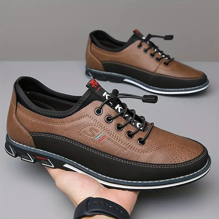 Adrian | Premium Oxford tenisice
