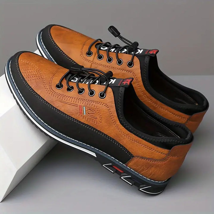 Adrian | Premium Oxford tenisice