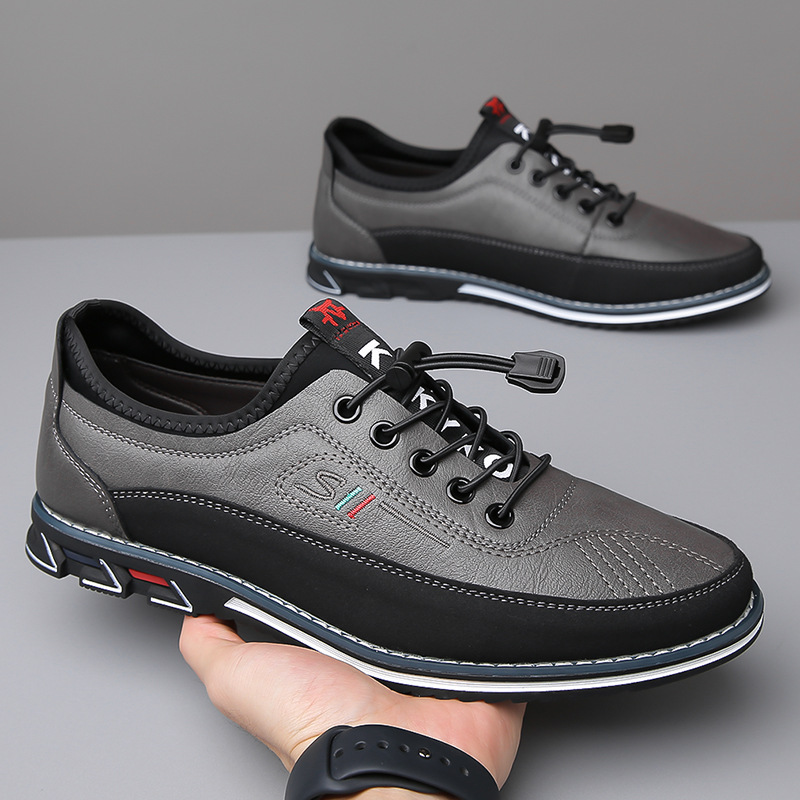Adrian | Premium Oxford tenisice